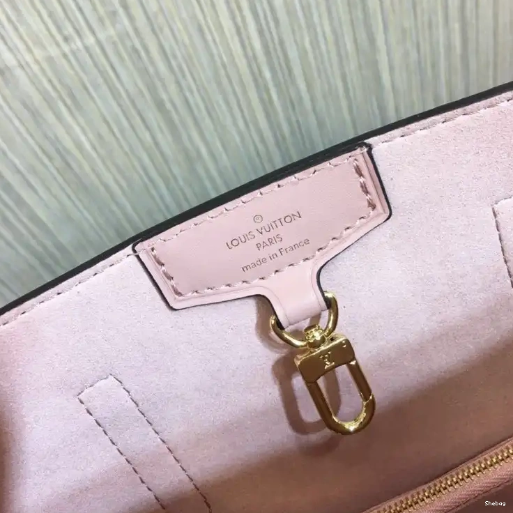 20DJ570047 LV Bags 0807